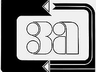 logo 3A