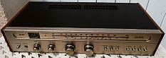 receiver Akai AA-810-L