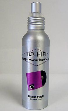baume hifi 7