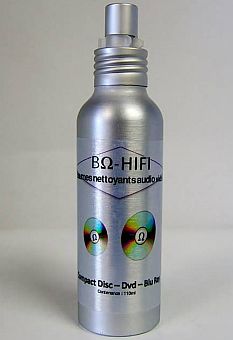 baume hifi premium 8