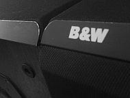 logo B&W
