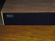 Celestion Ditton 44 avant-après