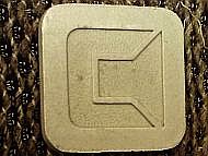 Logo Celestion