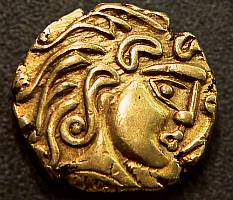 céline g