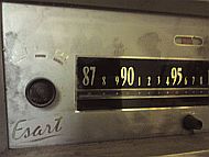 logo Esart