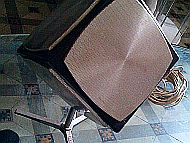grundig audiorama cubiques