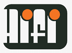 logo HiFi audiophile