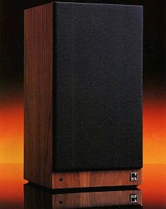 Kef Reference 103.2 vintage