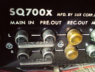 cavaliers Luxman sq700x