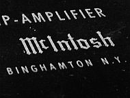 logo MacIntosh