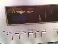 logo Major