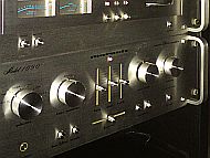 Marantz 1090 vintage