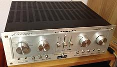 marantz 1122dc