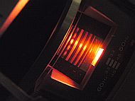 stroboscope Marantz 6170