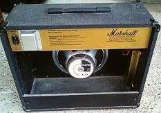 marshall valvestate 8080