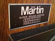 super sound system