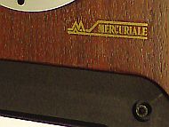 Mercuriale Numérique 15
