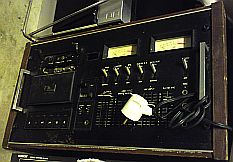 nakamichi 1000