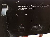 logo Nikko
