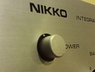 Nikko