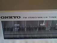 Tuner Onkyo T05L