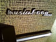 logo perpetuum ebner musical 660