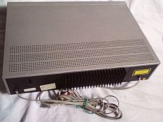 dos Philips cd204