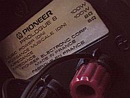 Pioneer Prologue 8