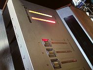 détail Rank Arena t4500