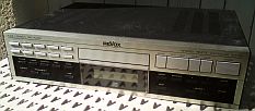 platine cd Revox b226