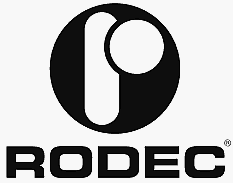 premier logo Rodec