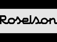 logo Roselson