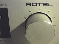 logo Rotel