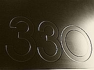 logo 330 Toshiba